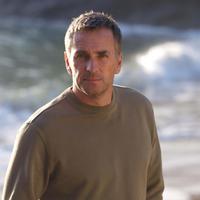 Отзыв от Алексей - Visa DTV