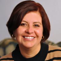 Отзыв от Раиса - Виза Destination Thailand